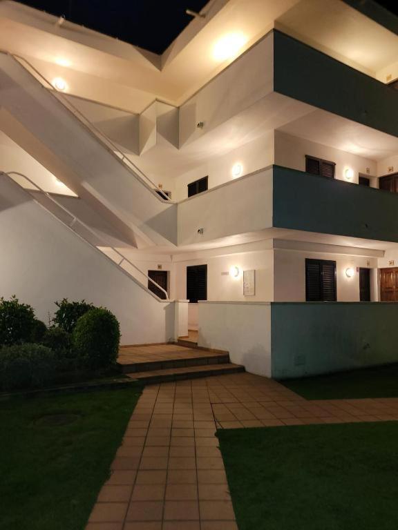 Apartamento Cala Montgo L' Escala Buitenkant foto